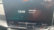 CUPRA Formentor 1.5 TSI 150 V1 5dr Petrol Estate